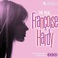 The Real Françoise Hardy CD1 Mp3