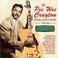 The Pee Wee Crayton Collection 1947-62 CD2 Mp3