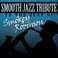 Smooth Jazz Tribute To Smokey Robinson Mp3