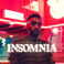 Insomnia (Limited Fan Box Edition) CD1 Mp3