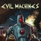 Evil Machines Mp3