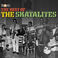 The Best Of The Skatalites CD1 Mp3
