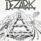 Dezark (EP) Mp3