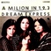 A Million In 1,2,3 (Vinyl) Mp3