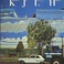 Kjlh (Remastered 1986) Mp3