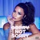 Sorry Not Sorry (CDS) Mp3