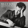 Billy Joel - Greatest Hits Volume I & II CD1 Mp3