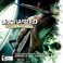 Uncharted: Drake's Fortune Mp3