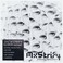 Mxstrify (EP) Mp3