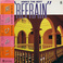Refrain: The Best (Vinyl) Mp3