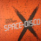 Space Disco (CDS) Mp3