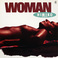 Woman (Vinyl) Mp3