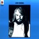Leon Russell (Reissued 1993) Mp3