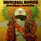 Dead Hippie's Revolution Mp3