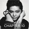 Chapter 10 Mp3
