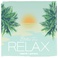 Relax Edition 10 CD1 Mp3