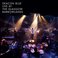 Live At The Glasgow Barrowlands CD1 Mp3