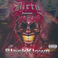 Dirty Presents BlackKlown Mp3
