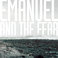 Emanuel And The Fear (EP) Mp3