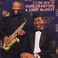 The Best Of Hank Crawford And Jimmy Mcgriff Mp3