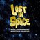 Lost In Space: 50th Anniversary Soundtrack Collection CD5 Mp3