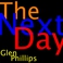 The Next Day (CDS) Mp3