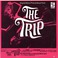 The Trip (Vinyl) OST Mp3