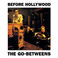 Before Hollywood (Vinyl) Mp3