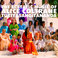 World Spirituality Classics 1: The Ecstatic Music Of Alice Coltrane Turiyasangitananda Mp3