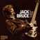 Jack Bruce & His Big Blues Band CD1 Mp3