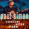 The Concert In Hyde Park CD2 Mp3