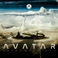 Avatar II (Extended Version) Mp3