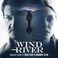 Wind River (Original Motion Picture Soundtrack) Mp3
