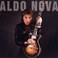 The Best Of Aldo Nova Mp3