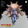 Ninja Gaiden The Definitive Soundtrack Vol. 1 Mp3