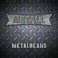 Metalheads Mp3