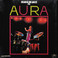 Seară De Jazz Cu Aura (Reisssued 2002) Mp3