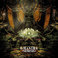 Nemesis Mp3