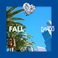 Fall (CDS) Mp3