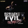 Resident Evil 3: Nemesis OST CD1 Mp3