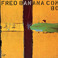 Fred Banana Combo (Vinyl) Mp3