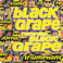 Reverend Black Grape (CDS) Mp3