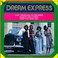 Dream Express (Vinyl) Mp3