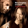 Scars On The Calendar (With Mary Coughlan) Mp3