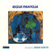 Rique Pantoja (Feat. Ernie Watts) Mp3