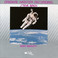 Zero Gravity Mp3