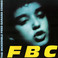 FBC (Vinyl) Mp3