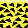 The Fred Banana Combo (Vinyl) Mp3