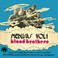 Mebusas Vol. 1: Blood Brothers (Vinyl) Mp3