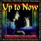 Up To Now CD2 Mp3